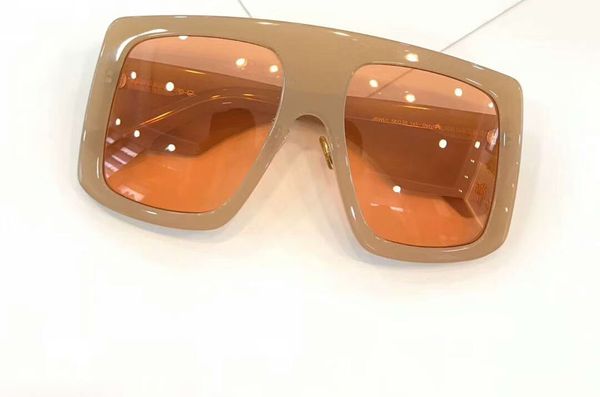fashion oversized square sunglasses sonnenbrille women designer sunglasses holiday eyewear new wth box, White;black
fashion oversized square sunglasses sonnenbrille women designer sunglasses holiday eyewear new wth box, White;black