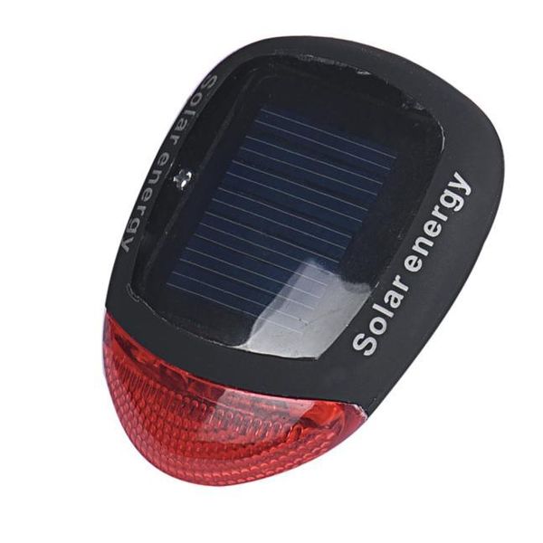 *bike light cycle zone waterproof solar bicycle head lamp flash safety brand bike lights
*bike light cycle zone waterproof solar bicycle head lamp flash safety brand bike lights