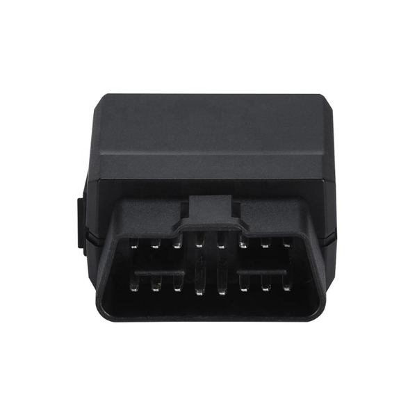 car gps & accessories security wcdma 3g obd tracker with diagnostic function rydst-902w
car gps & accessories security wcdma 3g obd tracker with diagnostic function rydst-902w