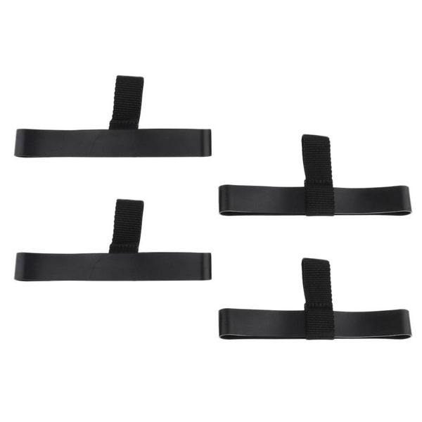 pool & accessories magideal 4 pieces replacement scuba diving stretch rubber hose retainer band for 12l dive stage bottle
pool & accessories magideal 4 pieces replacement scuba diving stretch rubber hose retainer band for 12l dive stage bottle