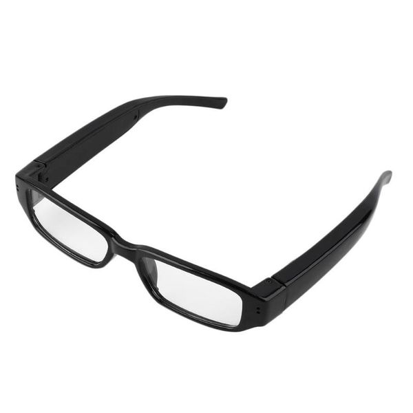 mini cameras 1080p hd camera glasses eyeglass dvr video recorder records real-time for outdoor sports hiking
mini cameras 1080p hd camera glasses eyeglass dvr video recorder records real-time for outdoor sports hiking