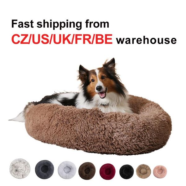 cat beds & furniture fluffy dog for large dogs round labradors house cushion pet product accessories drop super soft long plush mat
cat beds & furniture fluffy dog for large dogs round labradors house cushion pet product accessories drop super soft long plush mat