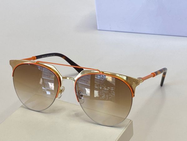 temperament sunglasses for men and women leisure summer style 2181 anti-ultraviolet retro plate oval half frame fashion eyeglasses random, White;black
temperament sunglasses for men and women leisure summer style 2181 anti-ultraviolet retro plate oval half frame fashion eyeglasses random, White;black