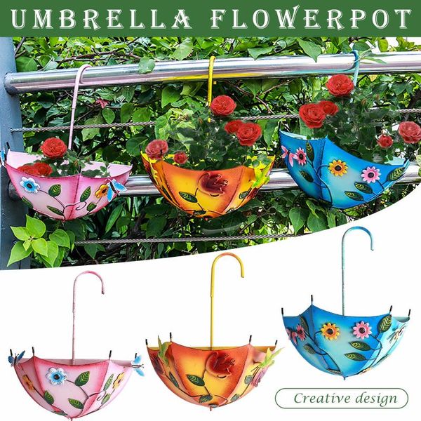 40# courtyard outdoor balcony garden decoration pendant iron flowerpot pot planter flower gift trays tools planters & pots
40# courtyard outdoor balcony garden decoration pendant iron flowerpot pot planter flower gift trays tools planters & pots