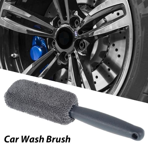 car sponge 4pcs duster microfiber cleaning brush with extendable handle multipurpose dust removal for exterior interior home
car sponge 4pcs duster microfiber cleaning brush with extendable handle multipurpose dust removal for exterior interior home