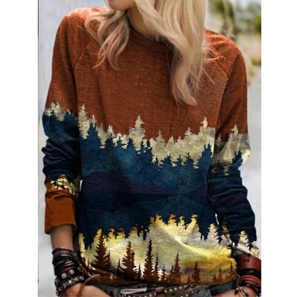 women's t-shirt spring soft patchwork casual plus size o-neck ladies full sleeves clothing sport hoodies print female, White
women's t-shirt spring soft patchwork casual plus size o-neck ladies full sleeves clothing sport hoodies print female, White
