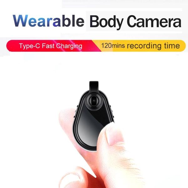 mini cameras 1080p hd wearable camera small keychain necklace pendant dv dvr video recorder portable sports camcorder
mini cameras 1080p hd wearable camera small keychain necklace pendant dv dvr video recorder portable sports camcorder