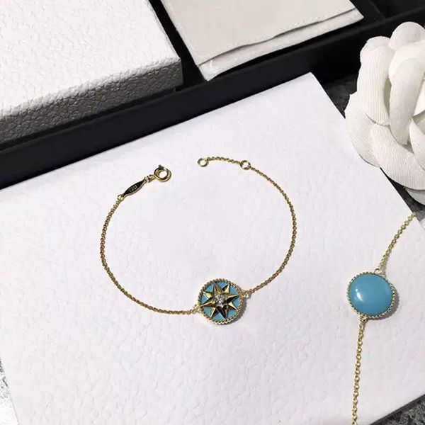 charm bracelets diamond-encrusted eight-pointed star single compass can be worn on both sides, simple white mother-of-pearl bracelet female, Golden;silver
charm bracelets diamond-encrusted eight-pointed star single compass can be worn on both sides, simple white mother-of-pearl bracelet female, Golden;silver