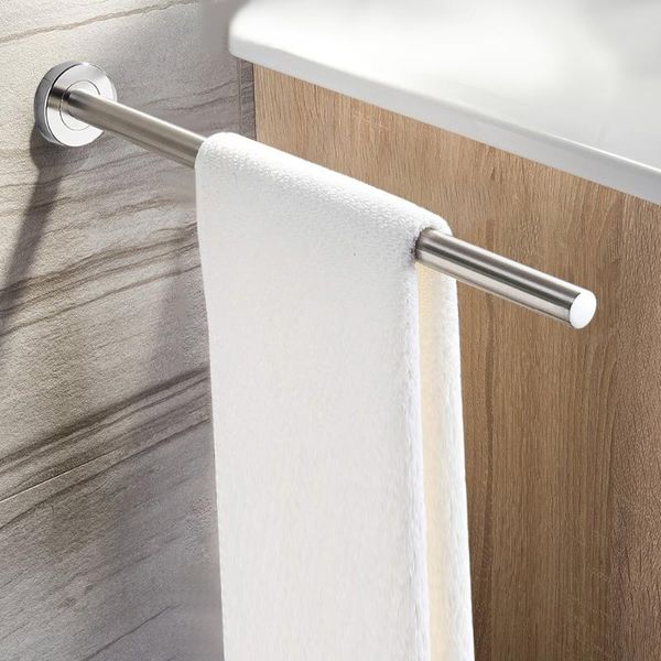 towel racks holder 304 stainless steel kitchen bathroom for towels bar rail hanger rack wall mounted
towel racks holder 304 stainless steel kitchen bathroom for towels bar rail hanger rack wall mounted