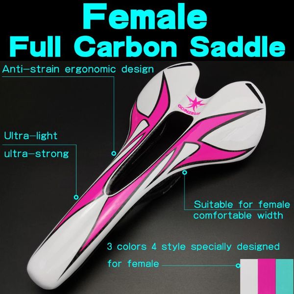 bike saddles odinzeus 2021 female saddle woman seat cushion color pink white classic latest full carbon couple bicycle
bike saddles odinzeus 2021 female saddle woman seat cushion color pink white classic latest full carbon couple bicycle