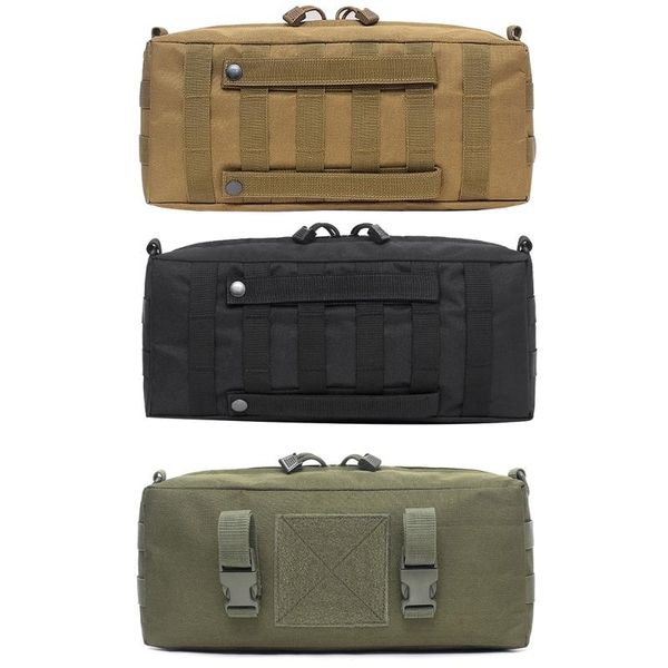 outdoor bags waterproof nylon sport bag larger capacity waist shoulder camping carry pouch fanny pack for hiking black
outdoor bags waterproof nylon sport bag larger capacity waist shoulder camping carry pouch fanny pack for hiking black