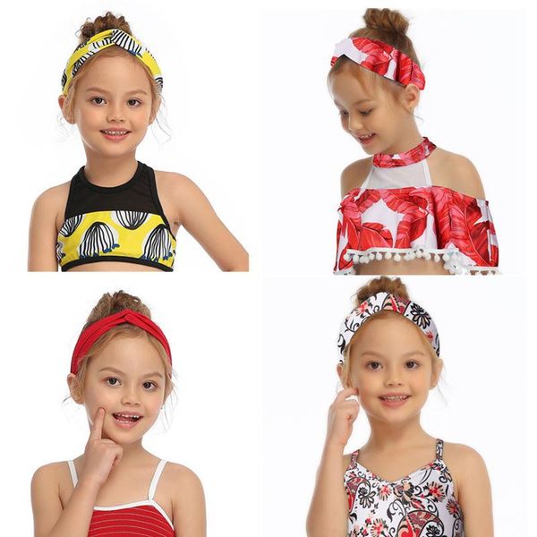 hair accessories bohemia beach plant belt parent-child multi-color mother and duaghter girls bow hairband, Slivery;white
hair accessories bohemia beach plant belt parent-child multi-color mother and duaghter girls bow hairband, Slivery;white