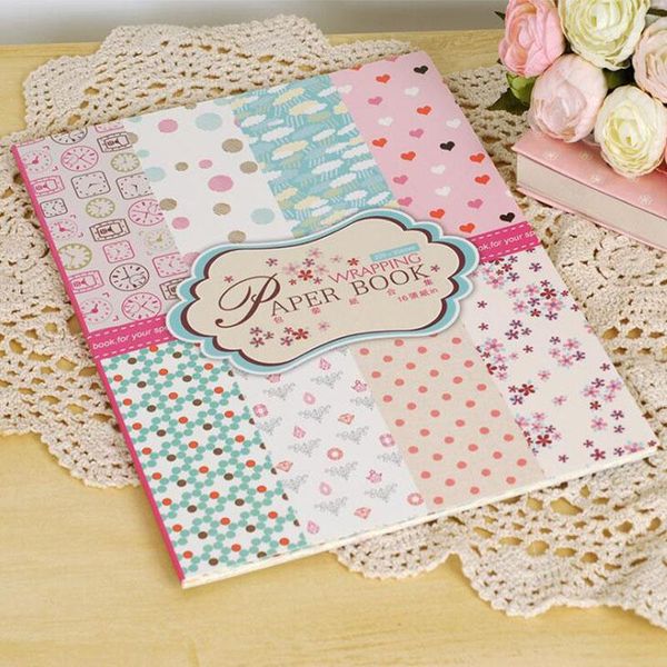 other arts and crafts 16 sheet charm printed pattern background craft paper origami scrapbooking po card making damask scrapbook sell
other arts and crafts 16 sheet charm printed pattern background craft paper origami scrapbooking po card making damask scrapbook sell