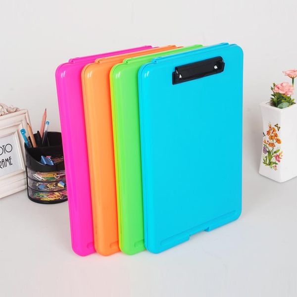 business card files candy color multifunctional file case plastic clipboard folder with pen hold and hanging holdes creative office supplies
business card files candy color multifunctional file case plastic clipboard folder with pen hold and hanging holdes creative office supplies