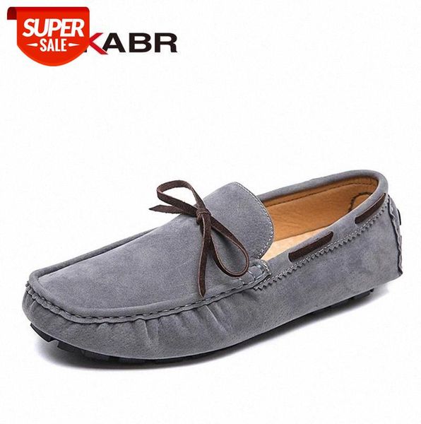 dekabr size 38~48 new men loafers moccasins casual genuine leather shoes fashion men slip on driving shoes summer style for #z49x
dekabr size 38~48 new men loafers moccasins casual genuine leather shoes fashion men slip on driving shoes summer style for #z49x