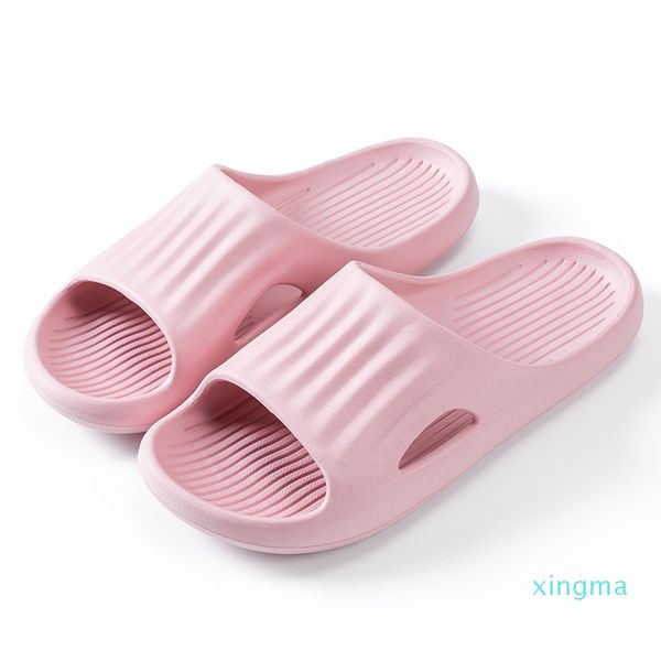 summer non-brand mens women slippers shoes red yellow green pink purple blue men slipper bathroom wading shoe, Black
summer non-brand mens women slippers shoes red yellow green pink purple blue men slipper bathroom wading shoe, Black