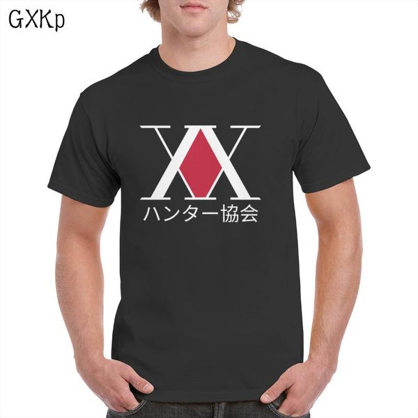 men's t-shirts classic anime japanese x t shirt cool 100% cotton t-shirt graphics oversized clothes female/man, White;black
men's t-shirts classic anime japanese x t shirt cool 100% cotton t-shirt graphics oversized clothes female/man, White;black
