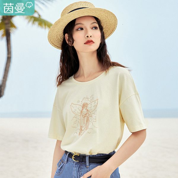 t shirts stick figure t-shirt unique weaving print design short sleeve women art sweet summer tee y0y3, White
t shirts stick figure t-shirt unique weaving print design short sleeve women art sweet summer tee y0y3, White