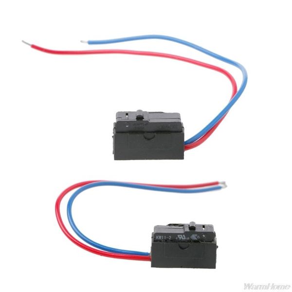 smart home control left/right door sensor lock micro switch for octavia fabia superb passat b5 bora golf 4 j22 21 drop
smart home control left/right door sensor lock micro switch for octavia fabia superb passat b5 bora golf 4 j22 21 drop