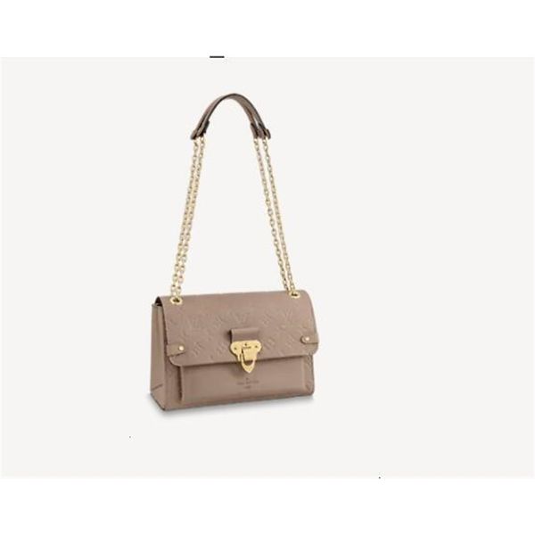 m44929 vavin small handbag 1 women handbags bags handles shoulder bags totes evening cross body bag 3d1y, Red;black
m44929 vavin small handbag 1 women handbags bags handles shoulder bags totes evening cross body bag 3d1y, Red;black