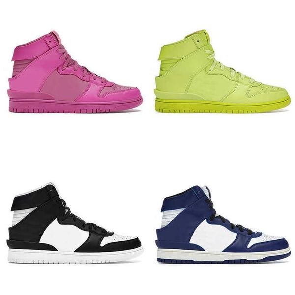 ambush high men women casual shoes active fuchsia black white deep royal flash lime green pink mens fashion trainers sneakers jogginga44
ambush high men women casual shoes active fuchsia black white deep royal flash lime green pink mens fashion trainers sneakers jogginga44