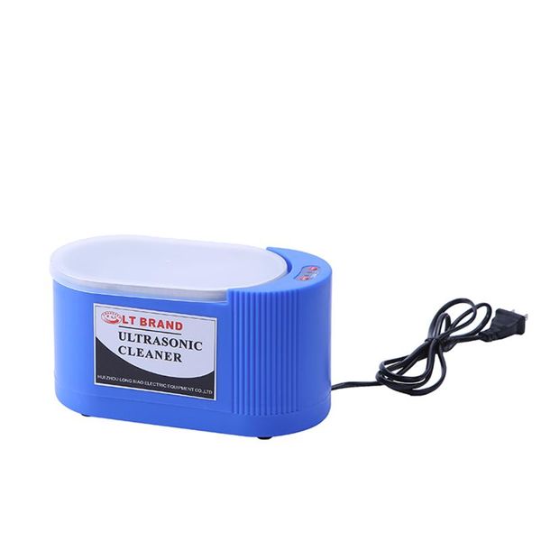 professional hand tool sets ophir mini ultrasonic cleaner bath digital multifunctional washing machine airbrush spray gun for metal parts mg
professional hand tool sets ophir mini ultrasonic cleaner bath digital multifunctional washing machine airbrush spray gun for metal parts mg
