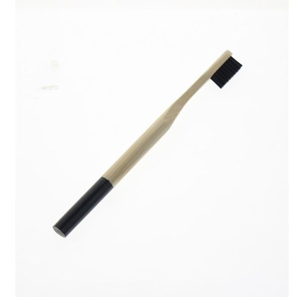 toothbrush 1pcs round handle environmentally eco friendly travel home el manual tooth brush bamboo for women men
toothbrush 1pcs round handle environmentally eco friendly travel home el manual tooth brush bamboo for women men