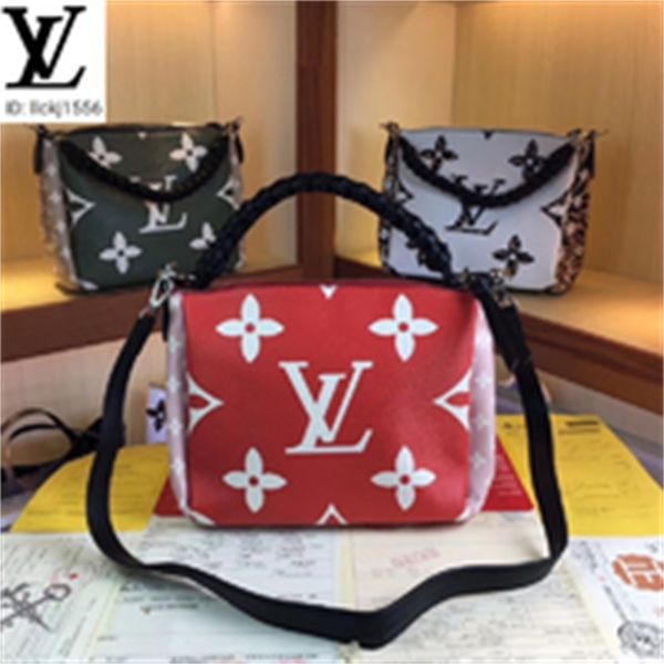 totes brand designer luxury o4uj m53914 cross red perforated leather shoulder bag women bags handbags iconic bags handles shoulder bodyb, Red;black
totes brand designer luxury o4uj m53914 cross red perforated leather shoulder bag women bags handbags iconic bags handles shoulder bodyb, Red;black