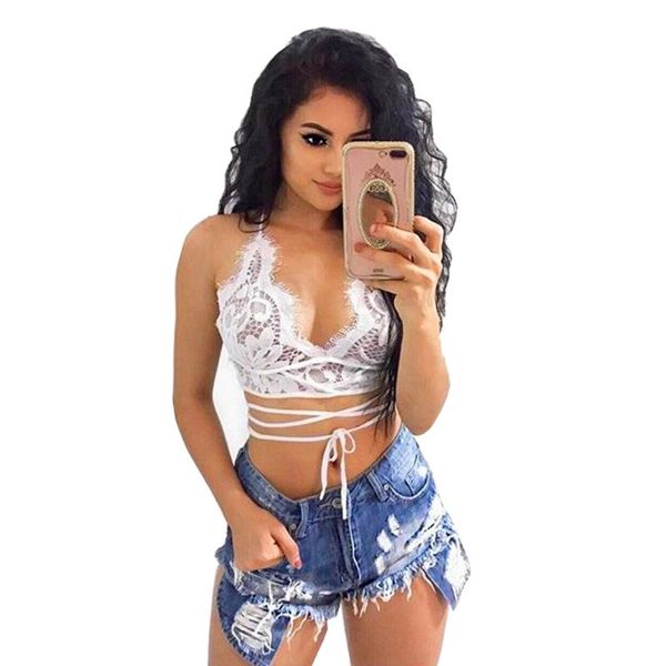 women's jeans summer ladies fringed hollow torn denim shorts nightclub party rock punk tight slim fashion casual streetwear, Blue
women's jeans summer ladies fringed hollow torn denim shorts nightclub party rock punk tight slim fashion casual streetwear, Blue