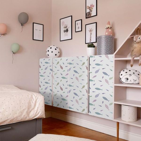 wallpapers colorful fish crowd cartoon furniture decal wallpaper living room adhesive wall paper waterproof sticker for children
wallpapers colorful fish crowd cartoon furniture decal wallpaper living room adhesive wall paper waterproof sticker for children