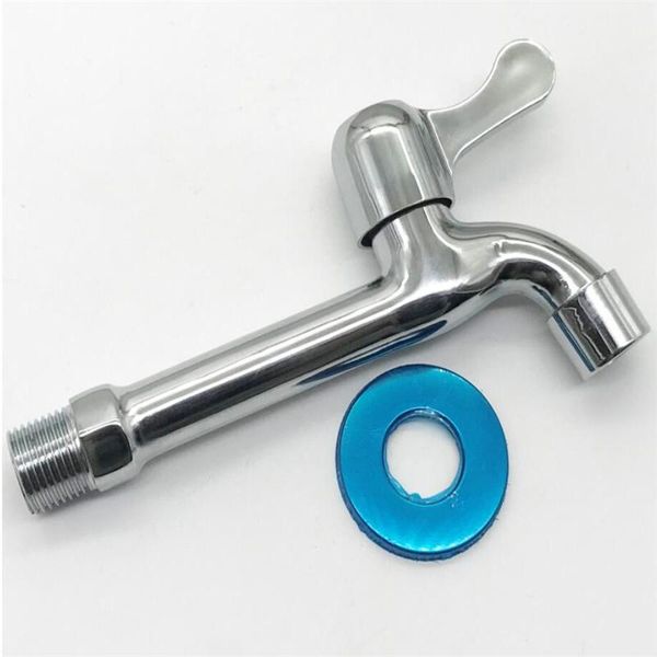 g1/2" modern fashion garden zinc alloy chrome lengthen fast open basin faucet /creative handle washing machine cold water tap bathroom
g1/2" modern fashion garden zinc alloy chrome lengthen fast open basin faucet /creative handle washing machine cold water tap bathroom