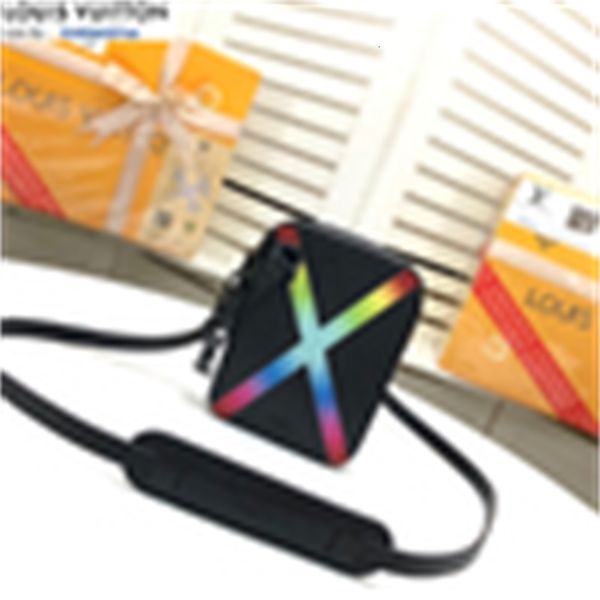 men bags m30332 rainbow cross print messenger bag brand handbags shoulder messenger bags totes iconic cross body designer luxury handles
men bags m30332 rainbow cross print messenger bag brand handbags shoulder messenger bags totes iconic cross body designer luxury handles