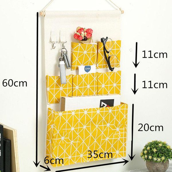 storage bags 24 patterns multi-pocket hanging bag cartoon geometry wardrobe packing organizer bathroom sundries container pack
storage bags 24 patterns multi-pocket hanging bag cartoon geometry wardrobe packing organizer bathroom sundries container pack