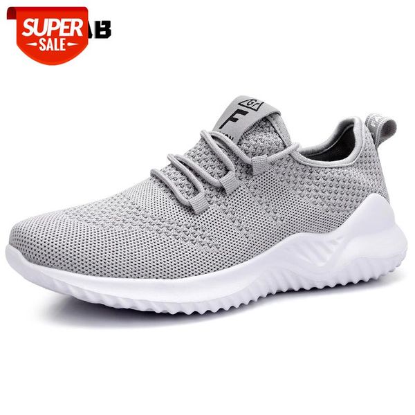 men sport shoes tenis masculino adulto sneakers men light breathable soft comfortable spring summer autumn mens shoes casual #ip5y
men sport shoes tenis masculino adulto sneakers men light breathable soft comfortable spring summer autumn mens shoes casual #ip5y