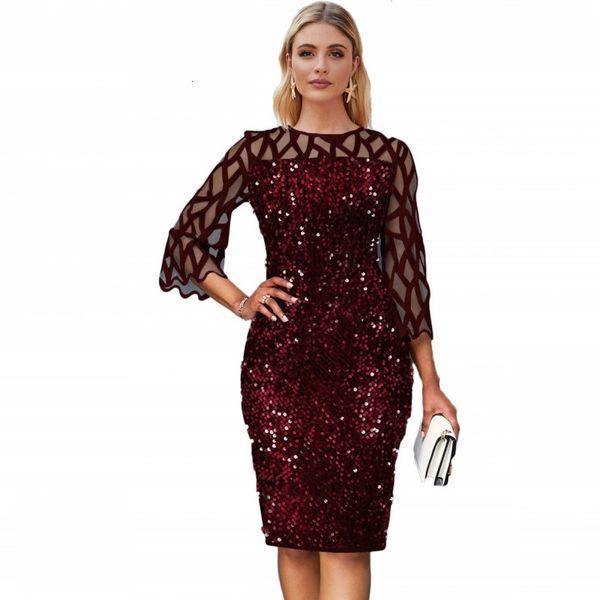 dresses for elegent sequined new arrival fashion style african women summer plus size knee-length dress, Black;gray
dresses for elegent sequined new arrival fashion style african women summer plus size knee-length dress, Black;gray