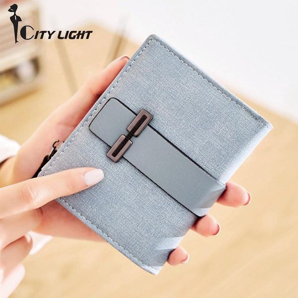 wallets brand wallet women vintage fashion small pu leather purse female card holder hasp coin pocket carteira, Red;black
wallets brand wallet women vintage fashion small pu leather purse female card holder hasp coin pocket carteira, Red;black