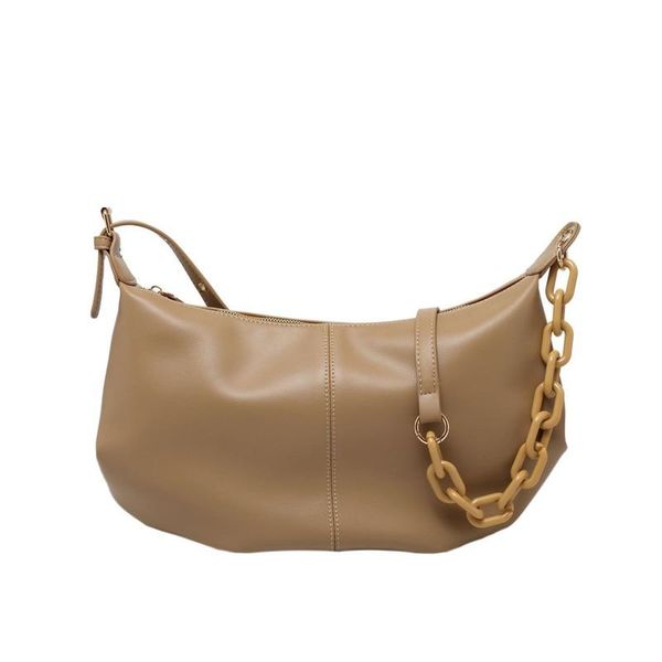 evening bags bag women's trendy large capacity jiaozi ins online celebrity korean version of shoulder slung
evening bags bag women's trendy large capacity jiaozi ins online celebrity korean version of shoulder slung