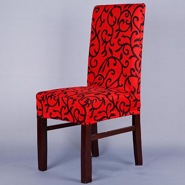 chair covers fashion elastic cover printing one-piece office stool decoration accessories set el banquet
chair covers fashion elastic cover printing one-piece office stool decoration accessories set el banquet