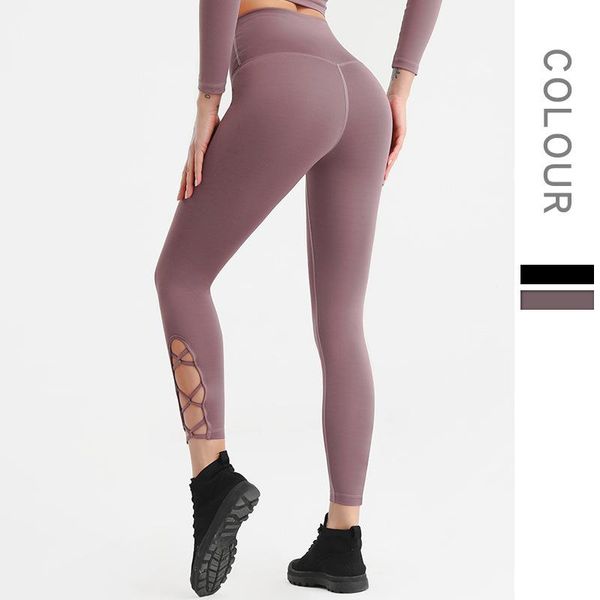 bottom cross design yoga pants high waist workout leggings sports women fitness gym elastic running tights activewear outfit
bottom cross design yoga pants high waist workout leggings sports women fitness gym elastic running tights activewear outfit