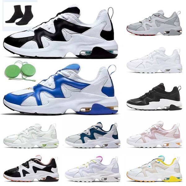 graviton lea mens runners sports running shoes women designer sneakers black white pink cream beige court purle light grey moon navy blue ga
graviton lea mens runners sports running shoes women designer sneakers black white pink cream beige court purle light grey moon navy blue ga