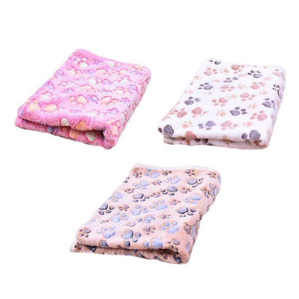 kennels & pens pet dog bed blanket soft fleece cat cushion winter warm print cats cover for small medium large dogs mat
kennels & pens pet dog bed blanket soft fleece cat cushion winter warm print cats cover for small medium large dogs mat