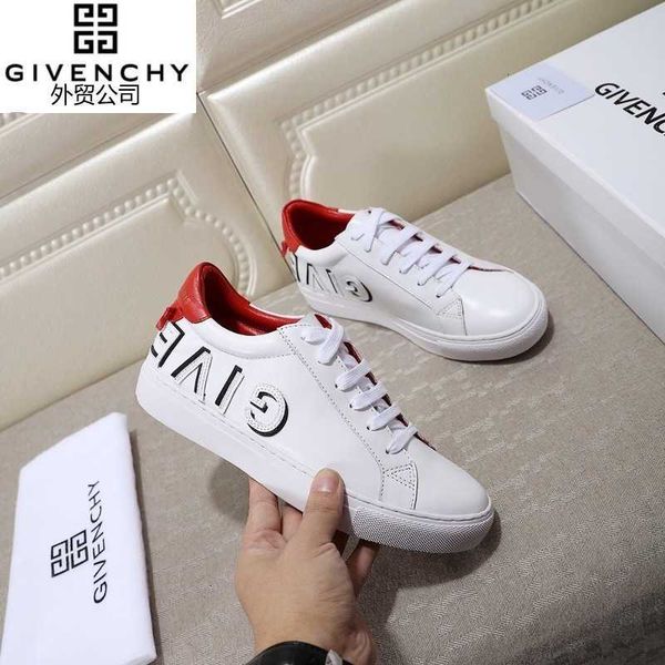 buckles men designer moccasins luxury women and lace-ups men sneakers loafers boots dress shoes rajp, Black
buckles men designer moccasins luxury women and lace-ups men sneakers loafers boots dress shoes rajp, Black