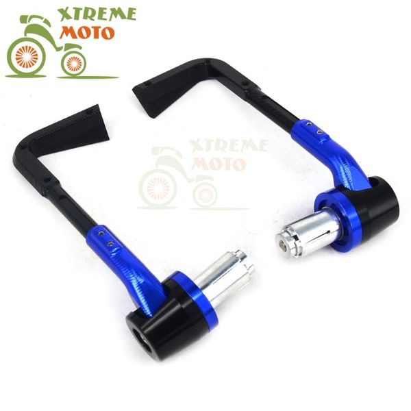 handlebars cnc motorcycle handle bar proguard system pro brake clutch levers protect guard
handlebars cnc motorcycle handle bar proguard system pro brake clutch levers protect guard