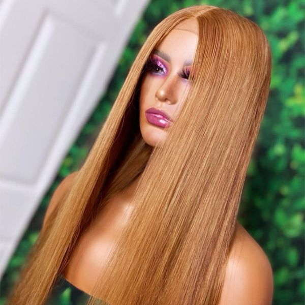 26inch blonde highlight lace front human hair wigs for women transparent straight 13*1 peruvian ginger brown lace front wig, Black
26inch blonde highlight lace front human hair wigs for women transparent straight 13*1 peruvian ginger brown lace front wig, Black