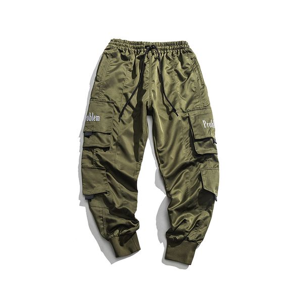 loose and comfortable trousers mens assault tactical pants lightweight cotton outdoor military combat overalls work pants, Black
loose and comfortable trousers mens assault tactical pants lightweight cotton outdoor military combat overalls work pants, Black