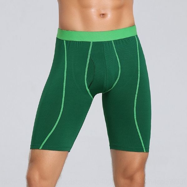 cqtx breathable sports men's fast dry underwearhound underwear loose large size boxer tight low waist breathable running boxer ma women, Black;pink
cqtx breathable sports men's fast dry underwearhound underwear loose large size boxer tight low waist breathable running boxer ma women, Black;pink