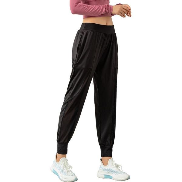 running pants mesh leggings sports women's slim fitness summer quick-drying breathable loose sweatpants xxl, Black;blue
running pants mesh leggings sports women's slim fitness summer quick-drying breathable loose sweatpants xxl, Black;blue