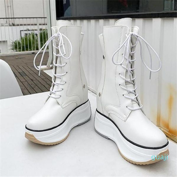 boots women trainers high sneaker lady autumn female footwear breathable girl white black
boots women trainers high sneaker lady autumn female footwear breathable girl white black