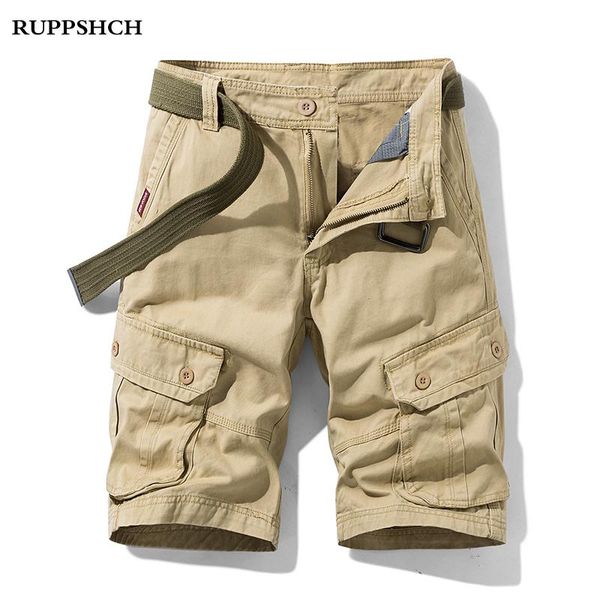 summer men cargo shorts pure cotton casual fashion color pants streetwear men's, White;black
summer men cargo shorts pure cotton casual fashion color pants streetwear men's, White;black