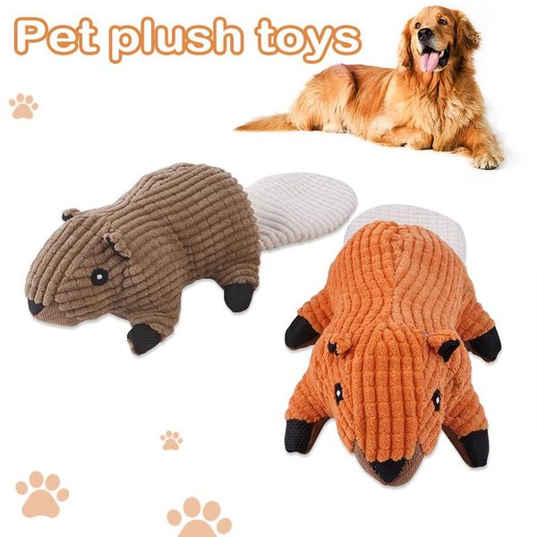 small animal supplies cute dog squeaky toys plush stuffed puppy chew pet for dogs grsa889
small animal supplies cute dog squeaky toys plush stuffed puppy chew pet for dogs grsa889